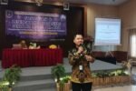 SD Muhammadiyah 1 Solo Jadi Sekolah Percontohan Pembelajaran Mendalam dan AI