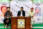 Terinspirasi AR Fachruddin, PCPM Kota Bengawan Hadirkan Kajian Nge-Teh