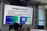 PP Muhammadiyah Restui KucingMu, Siapkan Langkah Menuju Klinik hingga Rumah Sakit Hewan