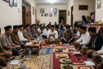 Pandangan Muhammadiyah tentang Tahlilan dan Esensi Takziah