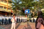 MPLS SMA Muhammadiyah PK Surakarta Bekali Siswa Menata Jalan Menuju Perguruan Tinggi