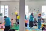 Hari Anak Nasional, RS PKU Muhammadiyah Surakarta Ajak Orang Tua Lebih Pahami Perasaan Anak