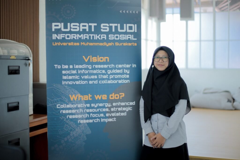 UMS Gandeng Kampus Finlandia, Kembangkan Pendidikan IoT Berbasis Green Skills
