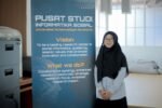 UMS Gandeng Kampus Finlandia, Kembangkan Pendidikan IoT Berbasis Green Skills
