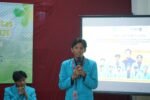 PPK Ormawa HMP PTI UMS Dorong Transformasi Pertanian Kopi Berbasis IoT