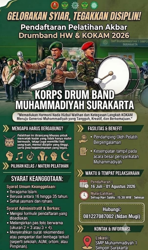 Sidebar 3