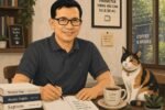 Dakwah Muhammadiyah Melalui Kucing