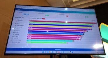 Muktamar ke-15 Nasyiatul Aisyiyah Tetapkan 13 Formatur PPNA Periode 2026–2030