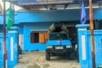 Gempa di NTT, MDMC Kota Solo Sampaikan Duka Mendalam
