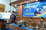 Kepala SMP Muhammadiyah 1 Simpon Sampaikan 5 Pesan dari Ketua Umum PP Muhammadiyah