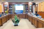 Gelar FGD, MPI PDM Solo Hadirkan Kajian Sejarah Lewat Laporan “Langkah Baru”
