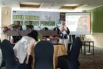 Ironi Solo sebagai Kota Cerdas Pangan