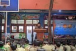 Generasi Alpha di Era AI, Orang Tua Perlu Perkuat Akidah dan Adab