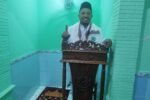 Mensyukuri Kemerdekaan dengan Amal Saleh, Ini Pesan Dai MUI di Solo