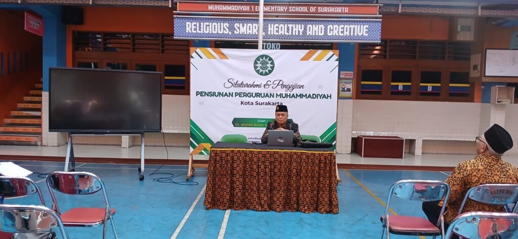 Ketika Usia Bertambah, Jangan Biarkan Makna Hidup Berkurang