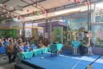63 Tahun SD Muhammadiyah 11 Mangkuyudan: Merawat Akhlak, Menjawab Tantangan Era Digital
