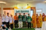 Semarak HUT ke-81 RI, RS PKU Muhammadiyah Surakarta Perkenalkan Priority Care