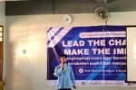 IPM SMK Muhammadiyah 5 Solo Galang Infak Bencana NTT dan Kalimantan