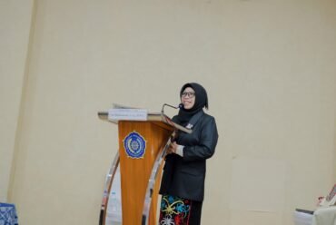 Disertasi Doktor UMS Tawarkan Model Bi-Rahmah sebagai Solusi Pencegahan Bullying