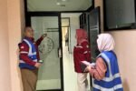 Muhammadiyah Mulai Audit Energi Gedung PP, Dorong Budaya Hemat Energi