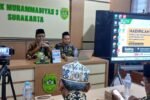 Dakwah Raden Patah, dari Gamelan hingga Syahadat