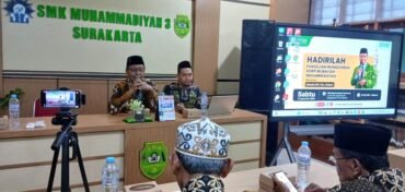 Dakwah Raden Patah, dari Gamelan hingga Syahadat