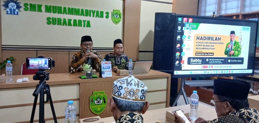 Dakwah Raden Patah, dari Gamelan hingga Syahadat