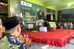 PCM Solo Utara Gelar Hari Bermuhammadiyah, Hadirkan Wayang Golek Pitutur