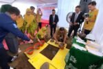 Tingkatkan Kualitas Layanan, RS PKU ‘Aisyiyah Boyolali Lakukan Groundbreaking Gedung Baru