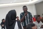 Mahasiswa Tanzania Pilih UMS untuk Dalami Administrasi Rumah Sakit