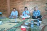 Kritik Tajam dari Boyolali: Agama Cuma Jadi Identitas, Tidak Ada Politik Nilai dalam Bernegara