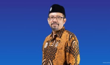 Imron Rosyadi: Pentingnya Ilmu Faraidh untuk Pembagian Harta Waris