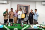 Menyelamatkan Aset Sejarah Muhammadiyah Kota Solo