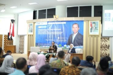 UMS dan RS UMS Komitmen Beri Layanan Kesehatan bagi Mahasiswa Lewat BPJS Kesehatan