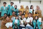 Dari Karya ke Etalase Digital, UMS Dampingi Guru SLB Kembangkan Wirausaha Siswa