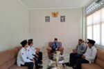 FKKM Karanggede Perkuat Sinergi dan Kompetensi Kepala Madrasah