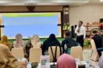 Workshop RS PKU Muhammadiyah Surakarta Bahas Sterilisasi dan Pencegahan Infeksi