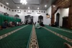 PRM Tegalharjo Bangkit Setelah Vakum, Hidupkan Dakwah dan Ekonomi Umat