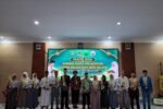 Siswa SMK Muhammadiyah 5 Solo Juara 1 Lomba Pidato MAPSI 2026