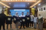 Pelajar Didorong Jadi Agen Pengawasan Kawasan Tanpa Rokok