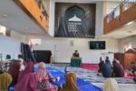 Muhammadiyah di Britania Raya Jadi Jembatan Ilmu Indonesia-UK
