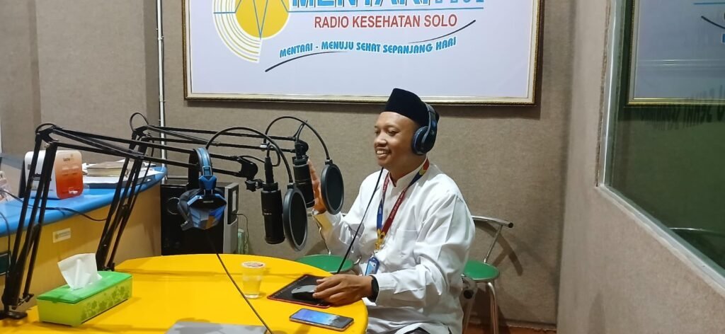 Loyalitas Jadi Kunci Memajukan Pendidikan Muhammadiyah