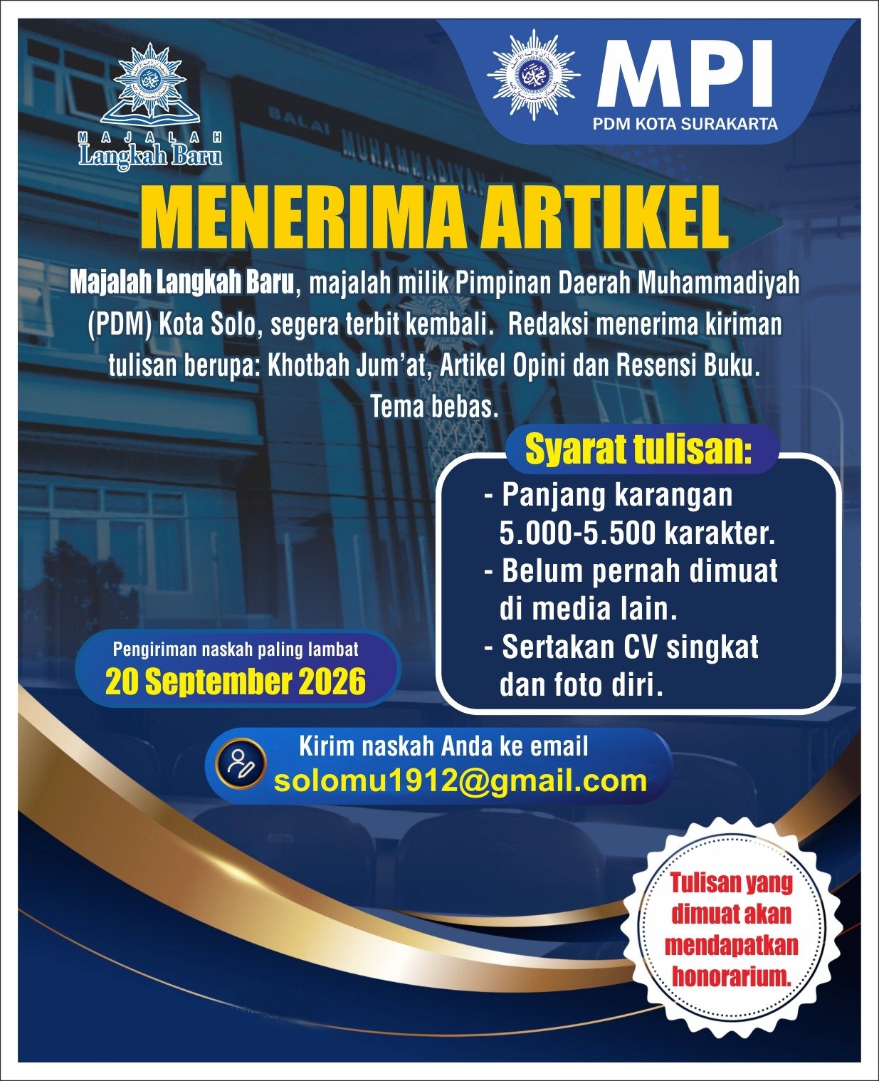 Sidebar 1