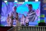 Milad 1 Dekade, SMA Muhammadiyah PK Solo Luncurkan Pusat Studi Literasi