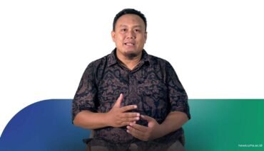 Hari Kesaktian Pancasila: Memahami Sejarah Pancasila dan Identitas Kebangsaan Indonesia