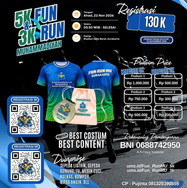 Sidebar 1