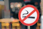 Dorong Pelabelan “Non-Halal” Rokok, Muhammadiyah Prioritaskan Kemaslahatan Umat