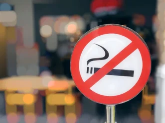 Dorong Pelabelan “Non-Halal” Rokok, Muhammadiyah Prioritaskan Kemaslahatan Umat