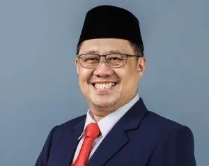 Prof.  Aidul Fitriciada Azhari Jelaskan Putusan MK tentang Ijazah Gibran