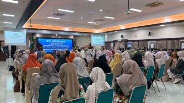 Pengelola RS Muhammadiyah-‘Aisyiyah se-Jateng Ikuti Workshop Tata Kelola Klaim JKN